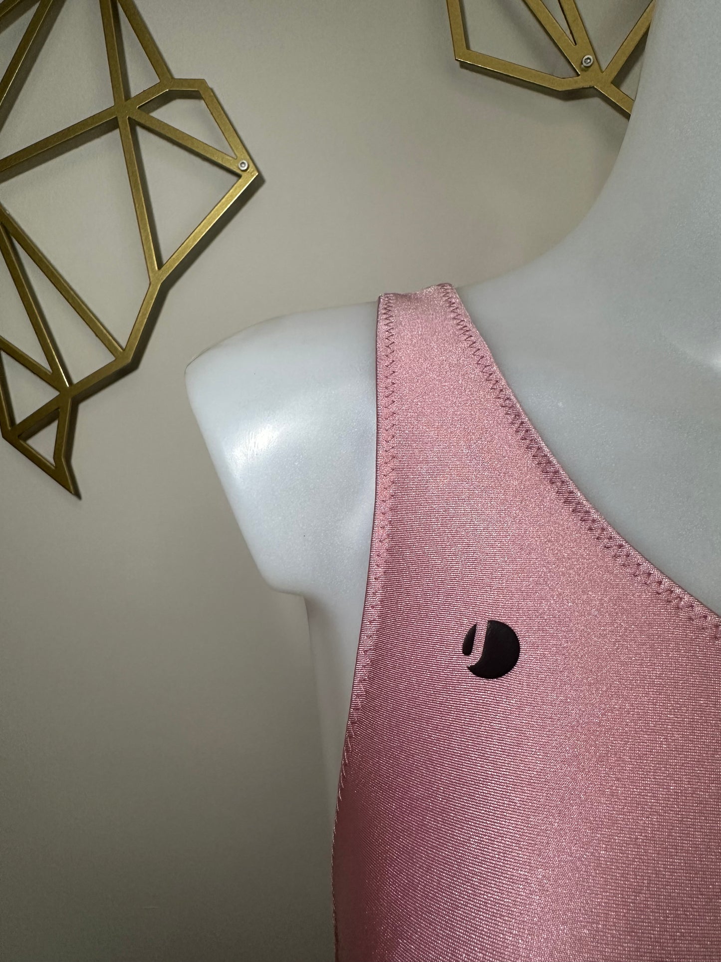 ADDISON BODYSUIT Sample Ready to Ship