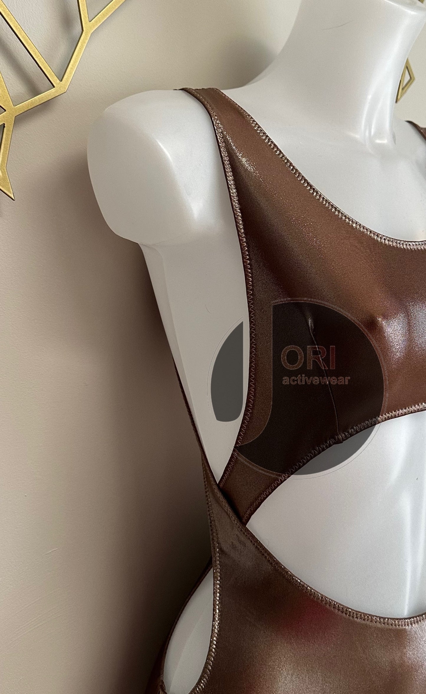 THE ESSENTIAL ADDISON BODYSUIT