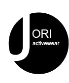 JORI GIFT CARD