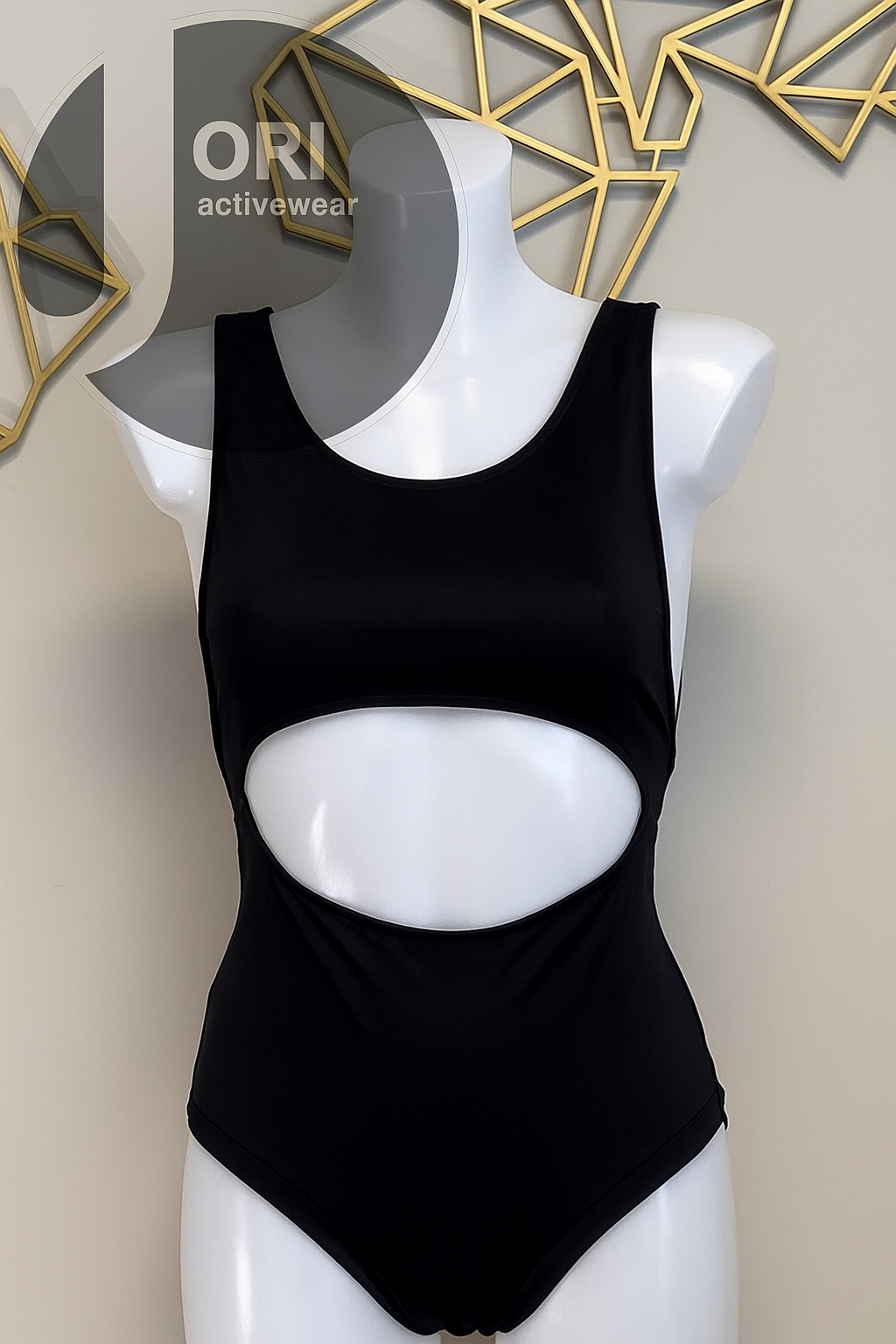 THE ESSENTIAL ADDISON BODYSUIT