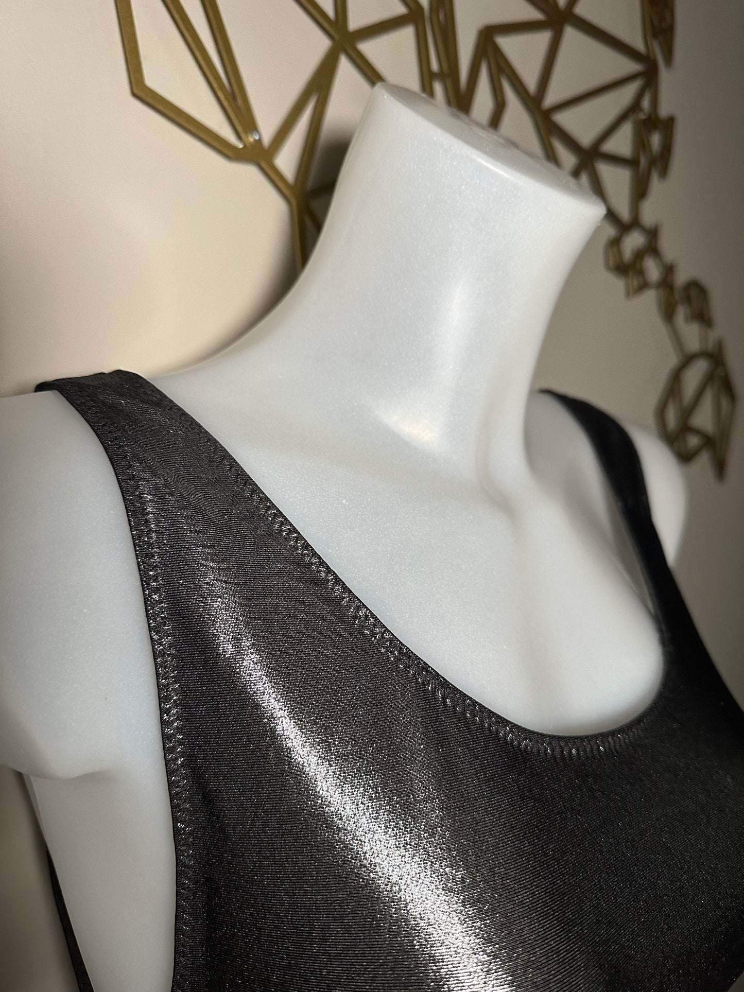 THE ESSENTIAL ADDISON BODYSUIT