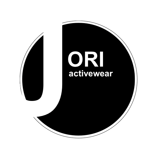 Jori Activewear