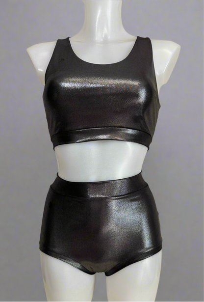 ALEXIS TOP