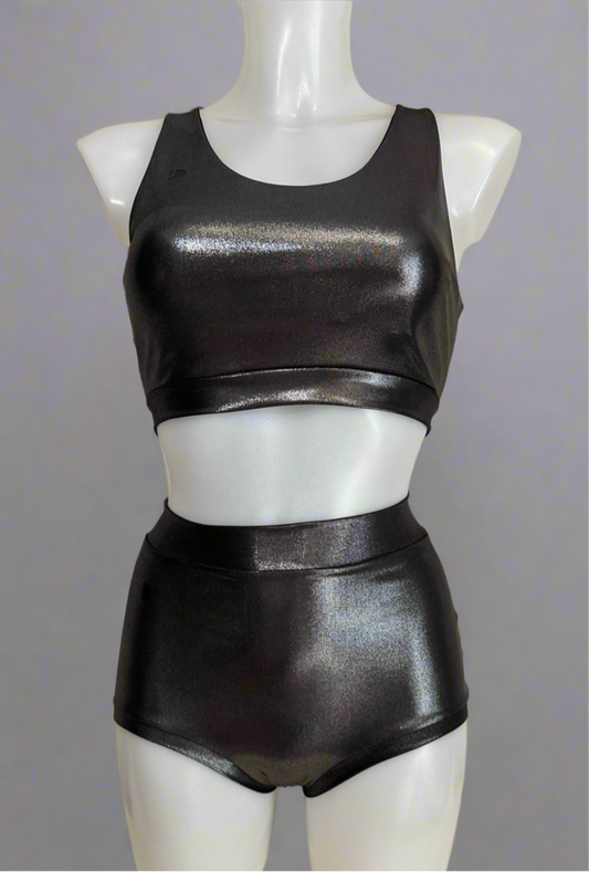 ALEXIS TOP
