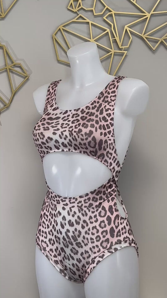 ADDISON BODYSUIT Sample Ready to Ship