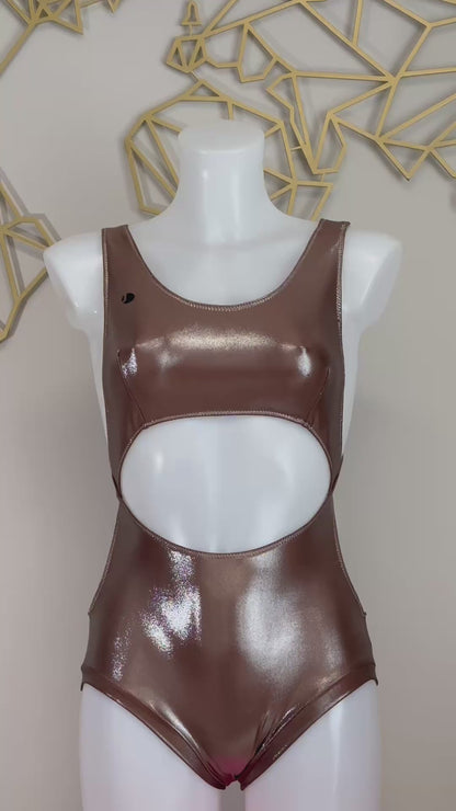 THE ESSENTIAL ADDISON BODYSUIT